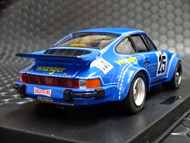 ポルシェ917spider GBtrack 1/32 スロットカー ポルシェ917spider GBtrack 1/32 スロットカー ポルシェ917spider