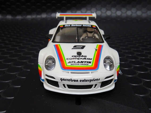 show様 3点＋α おまとめ そしてチューンドカー98 URASの180SX Ver.2 こちらは18インチVS-KF