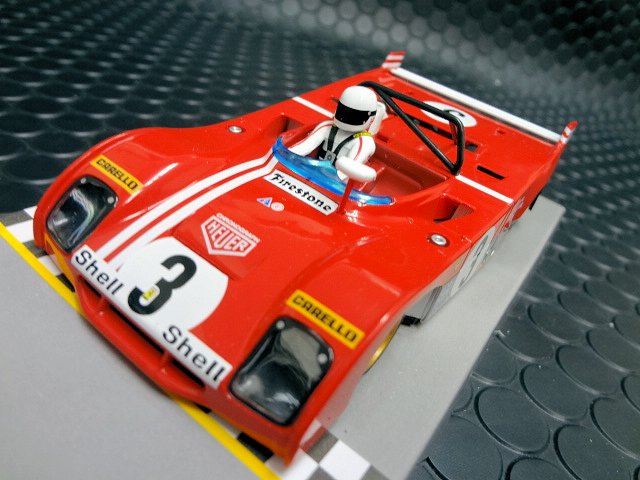 希少スケボースロットカー 51iBtETeelL._UF350,350_QL80_.jpg