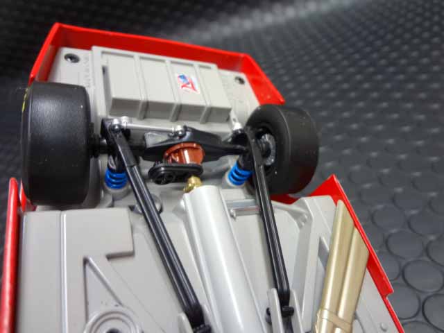 新品　Budweiser バドワイザー　ミニカー　ダイキャスト Action 1/24 ﾀﾞｲｷｬｽﾄﾓﾃﾞﾙ ◇#29 Kevin Harvick 