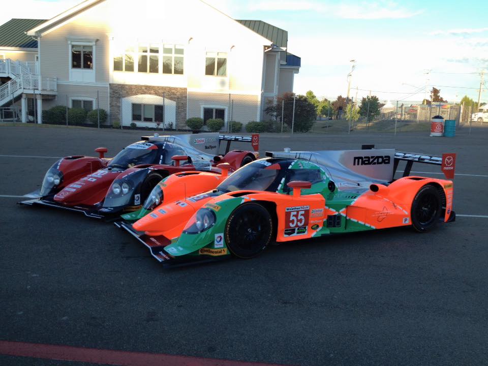 Slot it 1/32 ｽﾛｯﾄｶｰ CA39c◇LOLA B12/80 #55/Nunez, Bomarito