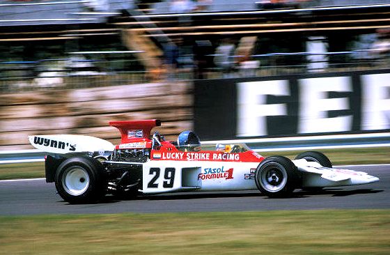 クラッシック F1キャップ　ジタン リジェ ホンダ　ラッキーストライク　BAR ホンダ　シューマッハ　フェラーリ　記念キャップ　4点セット　 Slot It ⁄Policar 1⁄32 ｽﾛｯﾄｶｰ PC-CAR02E ◇LOTUS 72 F1 #29⁄Dave