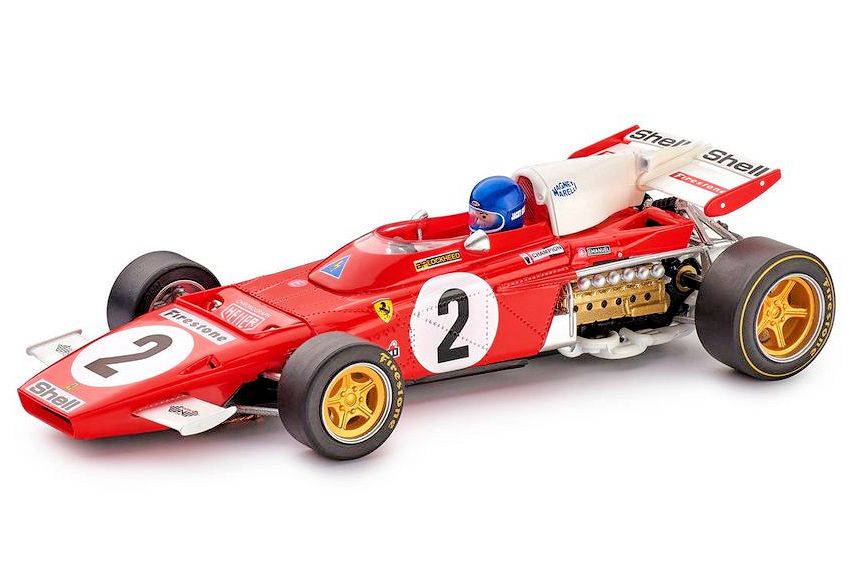 レセル　スロットカー1/32モデル Amazon | 京商 1/32 スロットカー カレラ Digital132 Race'n