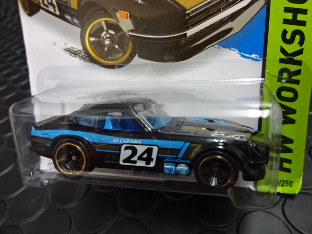 ホットウィール ダイキャストモデル Amazon | ホットウィール(Hot Wheels) チームトランスポート