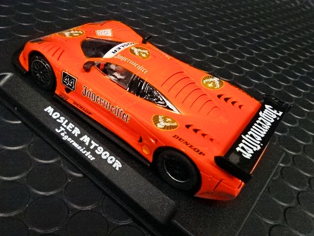 TOMY AFX F1 ターボコントローラセット　EXマグナカー スロットカー TOMY AFX F1 ターボコントローラセット EXマグナカー スロット