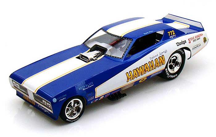 AWオートワールド/FunnyCarファニーカー 6台セット 新品 AWオートワールド/FunnyCarファニーカー 6台セット 新品