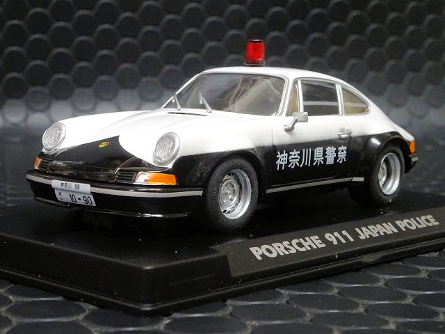 FLY 1/32 ｽﾛｯﾄｶ- 2036◇Porsche 911 