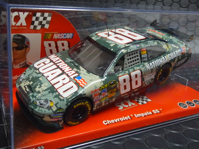 スロットカー GRLOT スロットカー GRLOT スロットカー GRLOT