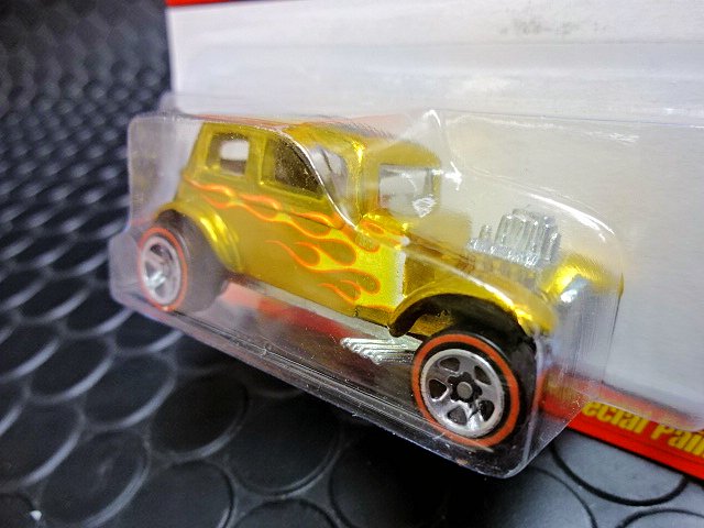 ホットウィール 1:64スケール　ダイキャストモデル 4582518951945.jpg