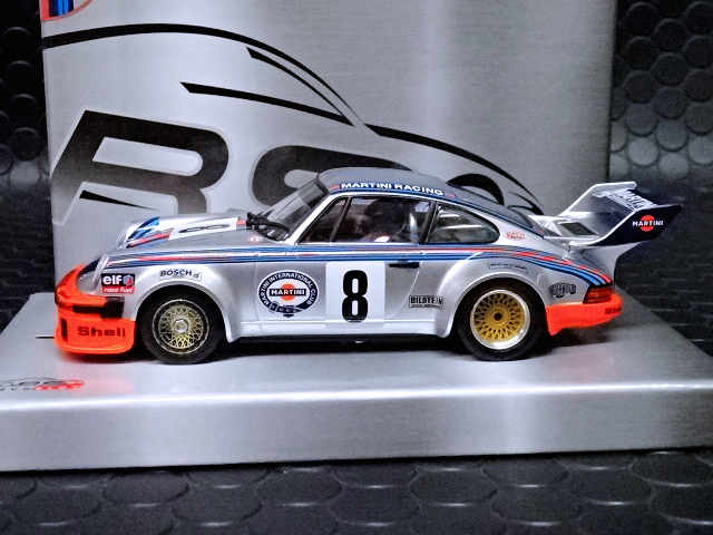 スロットカー GRLOT スロットカー GRLOT スロットカー GRLOT