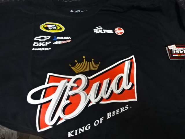 NASCAR/公式オフィシャル商品 ◇#29 Kevin Harvick 