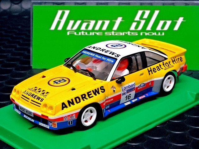 roro様　リクエスト Ritz様 リクエスト 3点 まとめ商品