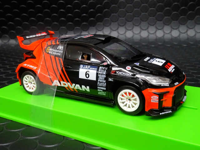 【3台セット】 EVA GRヤリス / supra / Vantage エヴァレーシング 1/64ミニカー EVA RT 初号機 GOODRIDE GR