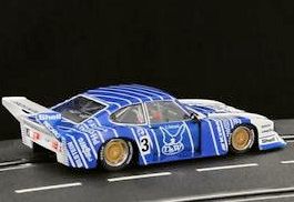 RACER / SIDEWAYS 1/32 スロットカー SW56 ◇Ford Capri