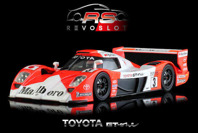 スロットカー Amazon.co.jp: SOBA 1/64 スロットカーレーシング TRACK MASTER