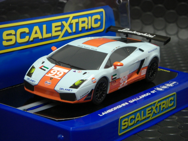 スロットカー TYCO スロットカー フェアレディ280ZX Budweiser - メルカリ