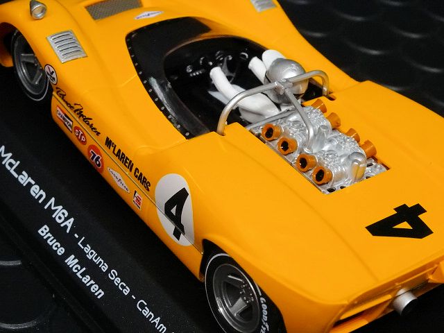 1/32スロットカーコース 1/32スロットカー専門店 カレラスロットカー