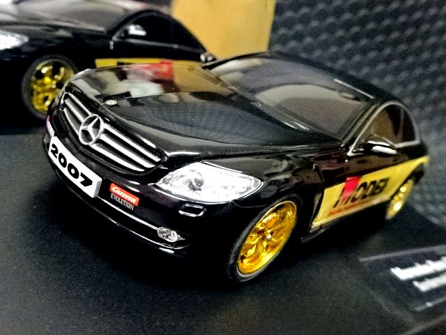 1960年代 ビンテージ オイルヒーター メルセデス レア 1960年式