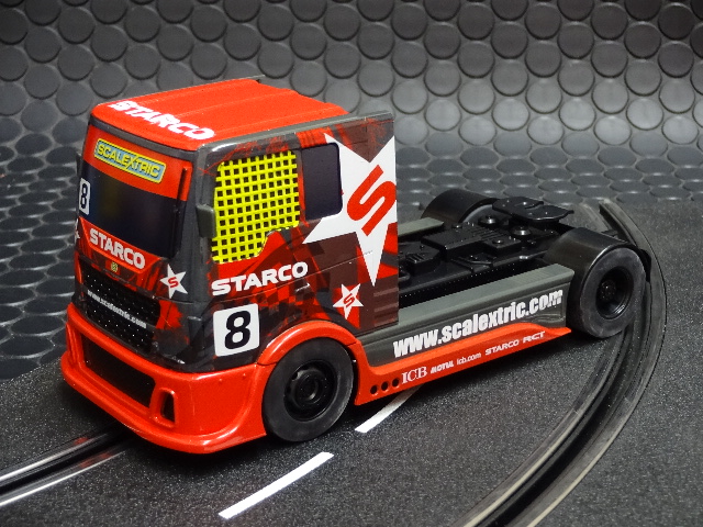 ｵﾘｼﾞﾅﾙ・ﾒｲﾄﾞ 1/32 ｽﾛｯﾄｶｰﾊﾟｰﾂ ウレタン・タイヤ◇スケ-レックスの