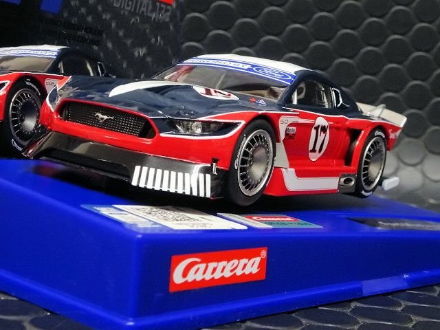 カレラデジタル132スロットカー デコン モンツァ 美 通販