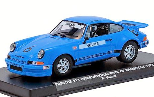 Slotwings 1/32 ｽﾛｯﾄｶｰ w03605 ◇Porsche 911 Race Of Champions