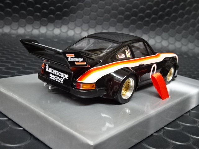 【お値下しました】凱旋門賞2007ウィーク　サイン入りレーシングプログラムセット m45302534661_1.jpg?1728219849