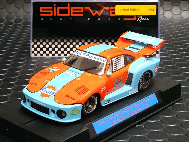 HW コレクターズナショナルズ　1200台限定チケットカー　カスタムバラクーダ HW コレクターズナショナルズ 1200台限定チケットカー カスタム
