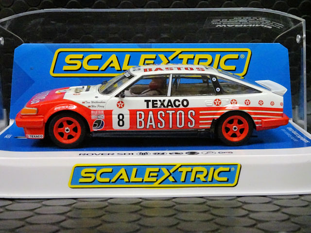 STOCK CARS ストックカーズ Stock Cars | eBay