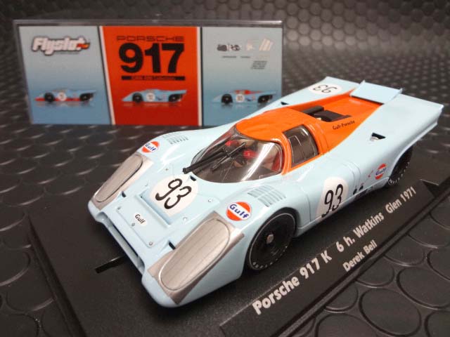 FLY 1/32 スロットカー　Porsche 917 $_12.JPG?set_id=880000500F