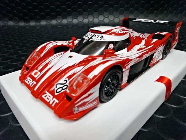 趣味・スポーツ・実用 BERLETTA 250/LE MANS Diecast model cars Ferrari 250 1/43 SpecialC .-125 GT