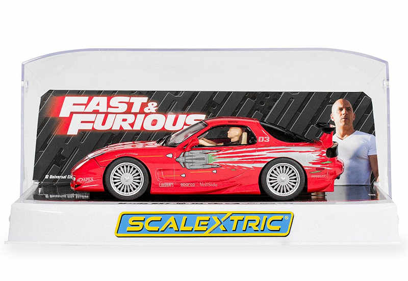 スロットカーSCALEX セット1/32 71VvM03YuxL._UF894,1000_QL80_.jpg