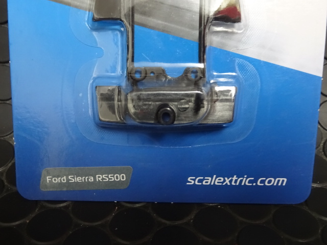 スロットカー　スケーレックス　クアトロックス　SCALEXTRIC Yahoo!オークション -「クアトロックス」(スロットカー) の落札