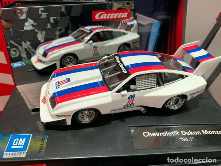 スロットカー Amazon | Slot.it スロットイット 1/32 スロットカー Porsche
