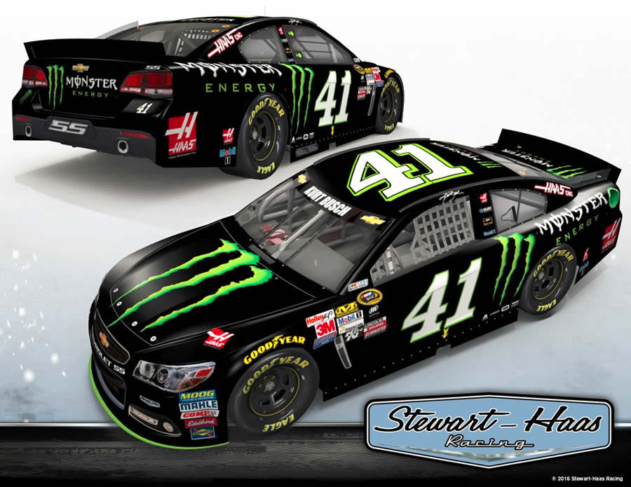 Action 1/24 ﾀﾞｲｷｬｽﾄﾓﾃﾞﾙ ◇ #41 Kurt Busch 