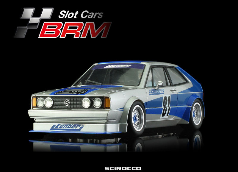 ネオ Neo WV シロッコ Scirocco Gr2 Zender 希少 ネオ Neo WV シロッコ Scirocco Gr2 Zender 希少 - メルカリ