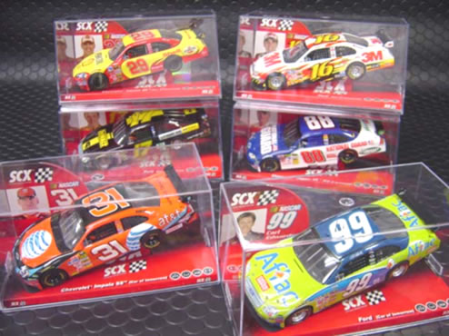 ｵﾘｼﾞﾅﾙ・ﾒｲﾄﾞ 1/32 ｽﾛｯﾄｶｰﾊﾟｰﾂ ウレタン・スリックタイヤ◇SCXの AAR