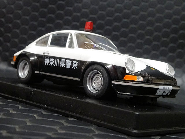 FLY 1/32 ｽﾛｯﾄｶ- 2036◇Porsche 911 