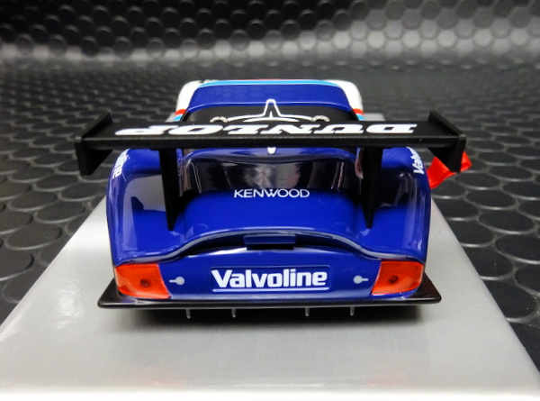 Revoslot 1/32 ｽﾛｯﾄｶｰ RS0234◇ Marcos LM600 #3 