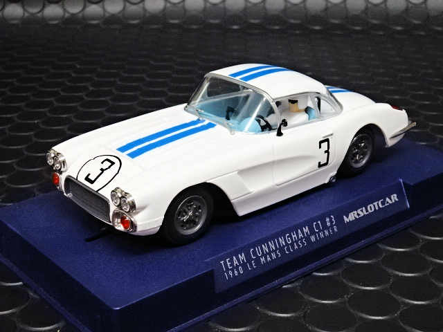 こんちぇ1220 スロットカー SCX Volkswagen 等2台 こんちぇ1220 スロットカー SCX Volkswagen 等2台 MR-Slotcar 1