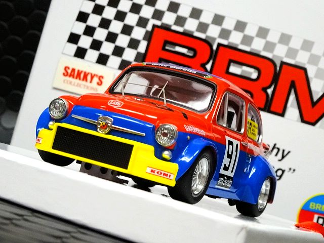 2026年最新】Yahoo!オークション -1-24(スロットカー)の中古品・新品