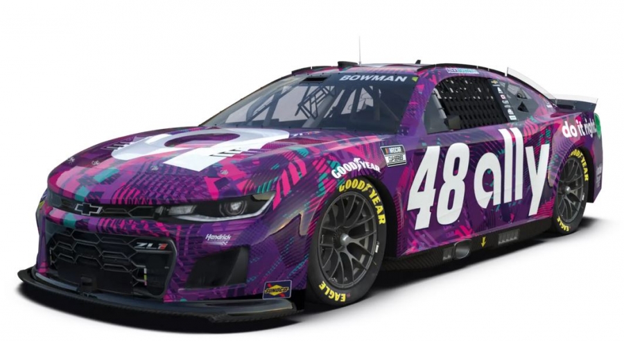 スロットカー Carrera Digital 132 ｽﾛｯﾄｶｰ 32006 ◇ NASCAR Camaro NextGen