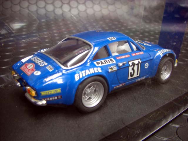 チームスロット/SCX/ニンコ他 1/32 ルノー アルピーヌ A110 #9/マキシ ターボ #3等 計7台set スロットカー TEAMSLOT NINCO 未検品【20 スロットカー SCX 1⁄32 ルノー アルピーヌ A110 Team Slot 1⁄32 ｽﾛｯﾄｶｰ