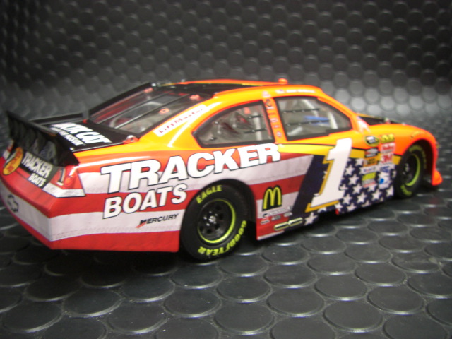 希少 911 Memorial NASCAR ミニカー アメリカ 希少 911 Memorial NASCAR ミニカー アメリカ 希少 911 Memorial