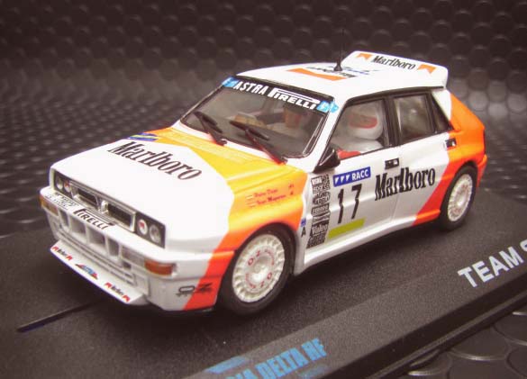 カルフォルニア直輸入　世界にひとつ!! 1947年製スロットマシンをカスタマイズ カルフォルニア直輸入 世界にひとつ!! 1947年製スロットマシンを