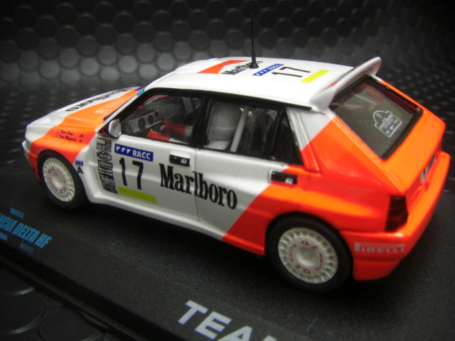 カルフォルニア直輸入　世界にひとつ!! 1947年製スロットマシンをカスタマイズ カルフォルニア直輸入 世界にひとつ!! 1947年製スロットマシンを