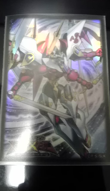 遊戯王に最適！　カルトスリーブ　商品説明、プロフィール必読 遊戯王に最適！ カルトスリーブ 商品説明、プロフィール必読