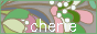 cherie cherie のバナーです。
