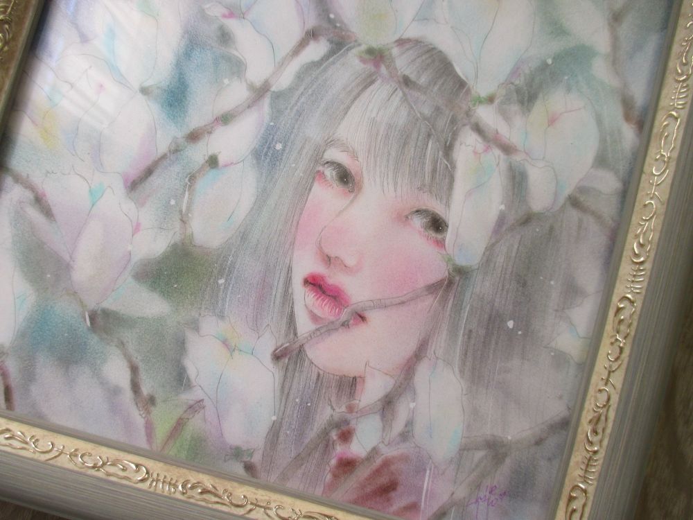 クリックで画像を表示