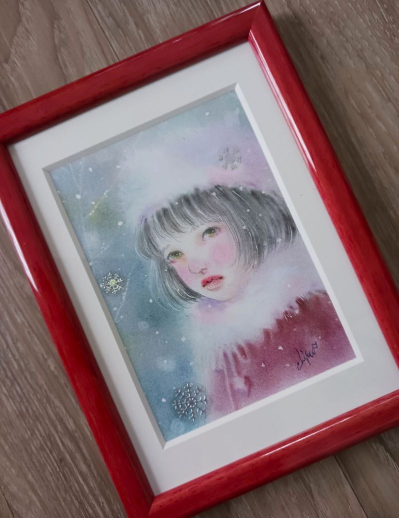 クリックで画像を表示