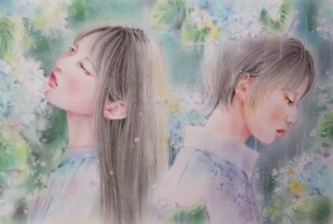 クリックで画像を表示